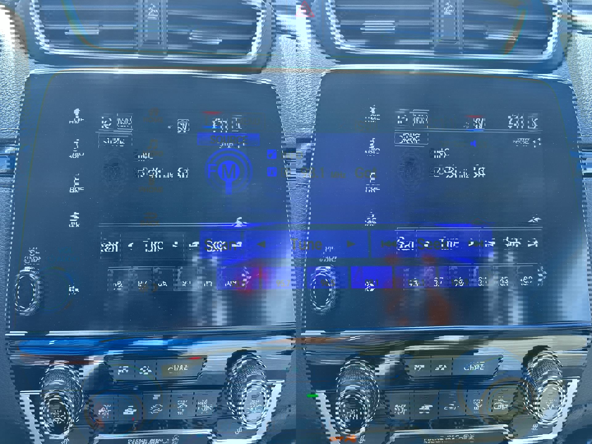View 45