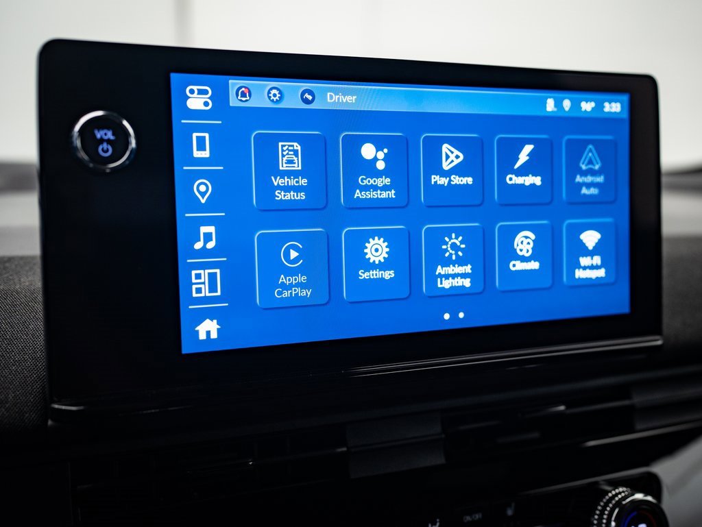 2024 Honda Prologue EX photo 25