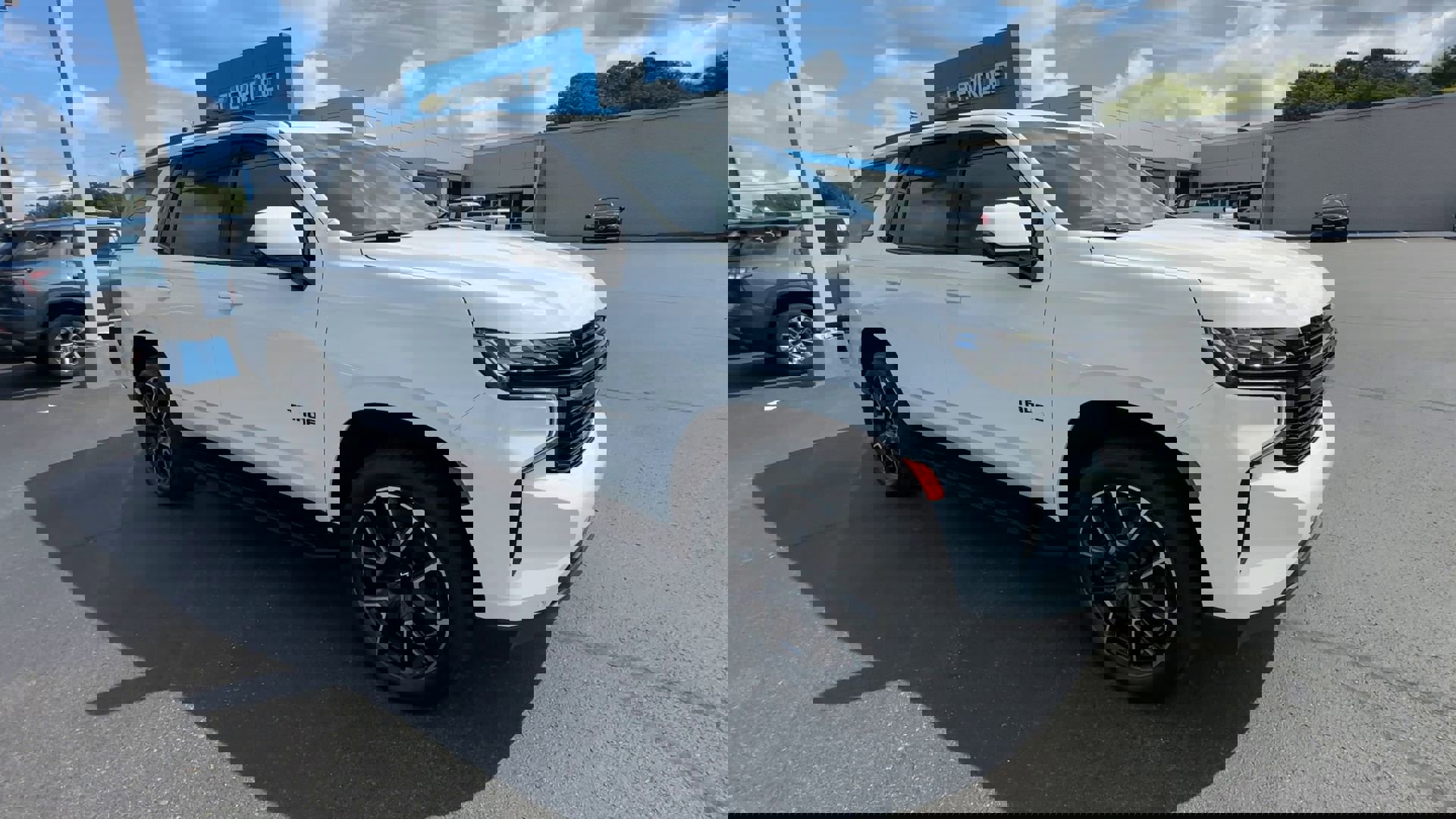 1GNSKRKD4RR347399