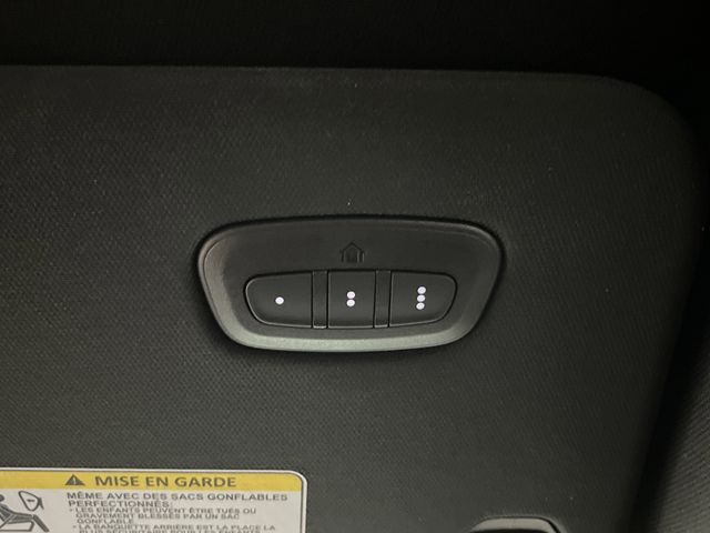 2025 Ram 1500 Rebel photo 27