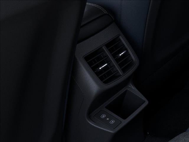 2025 Kia Seltos S photo 24