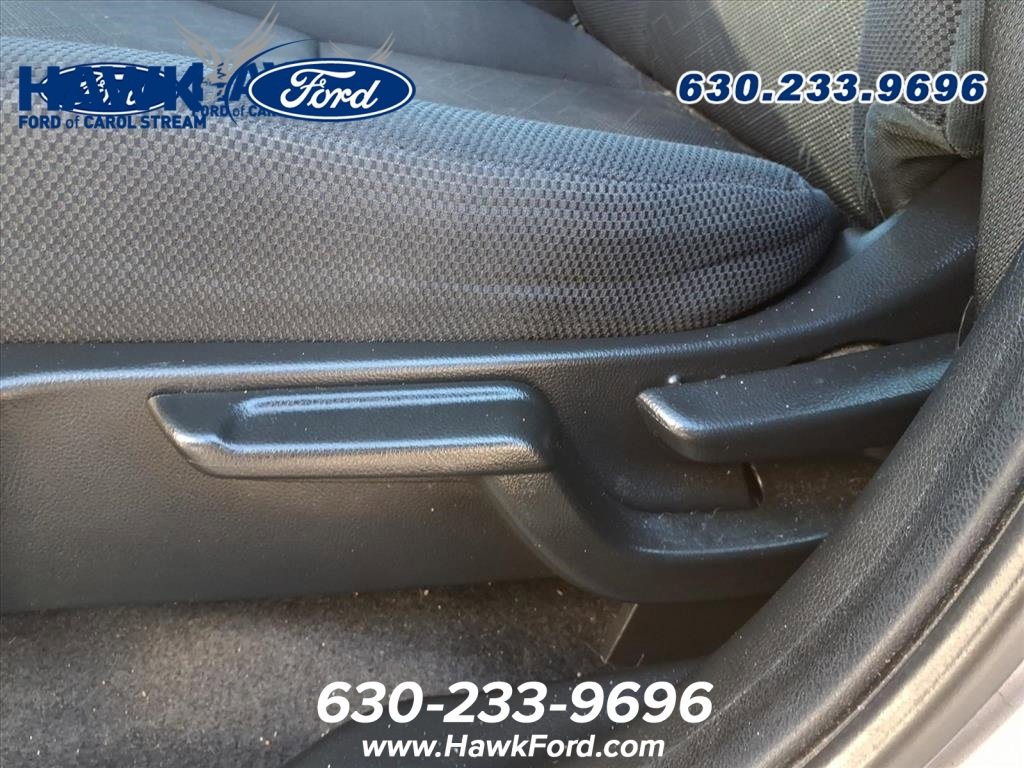 2015 HONDA FIT - Image 28