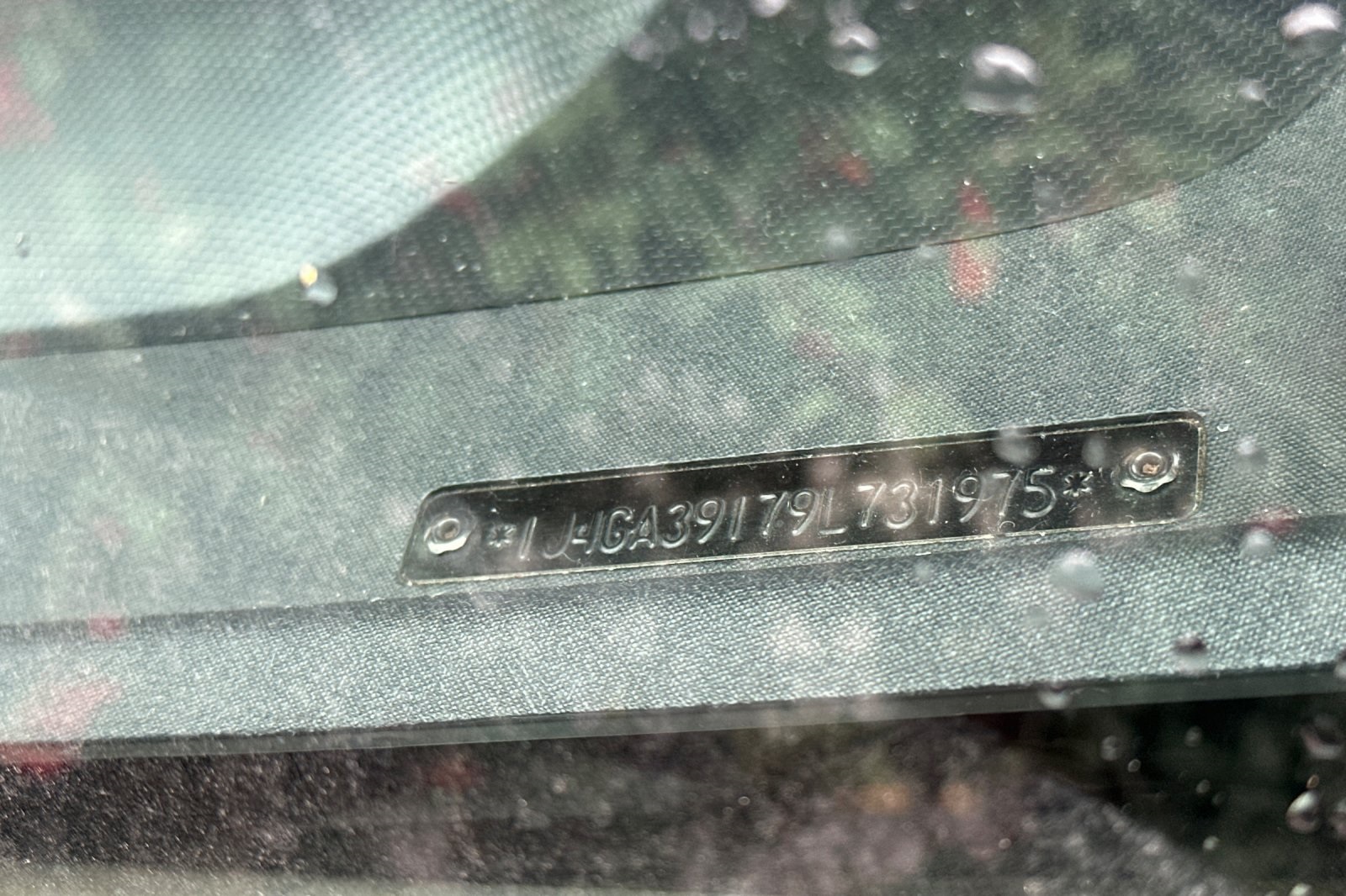 2009 Jeep Wrangler Unlimited X photo 3