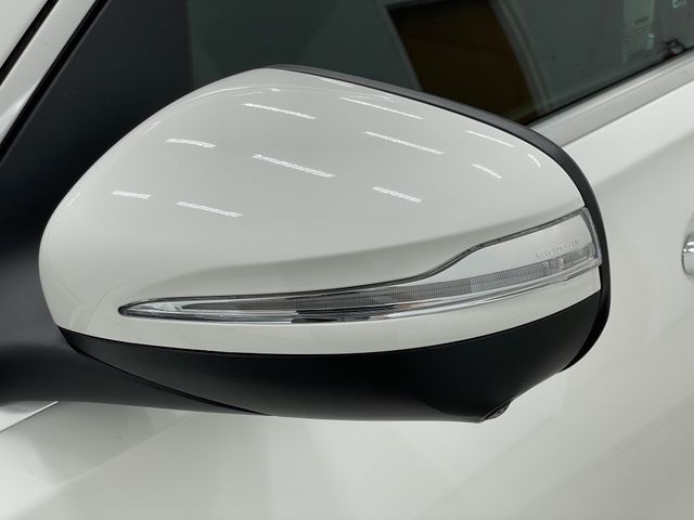 2026 Mercedes Benz GLE 350 photo 40