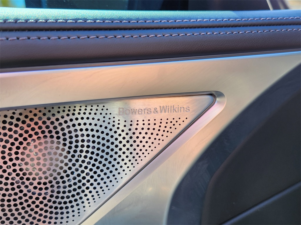 2020 Bmw M8 Competition photo 25