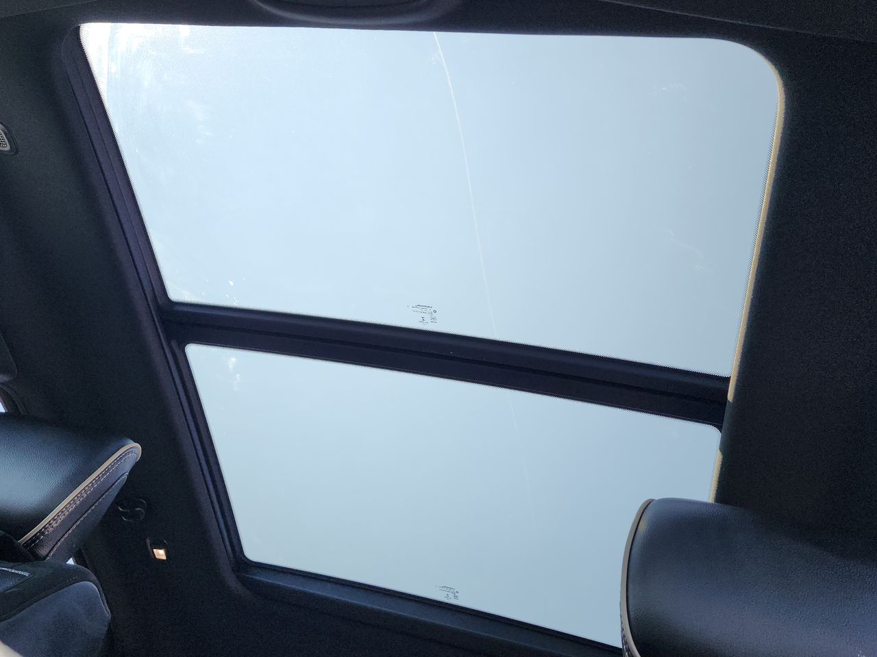 2021 Ram 1500 Laramie photo 20