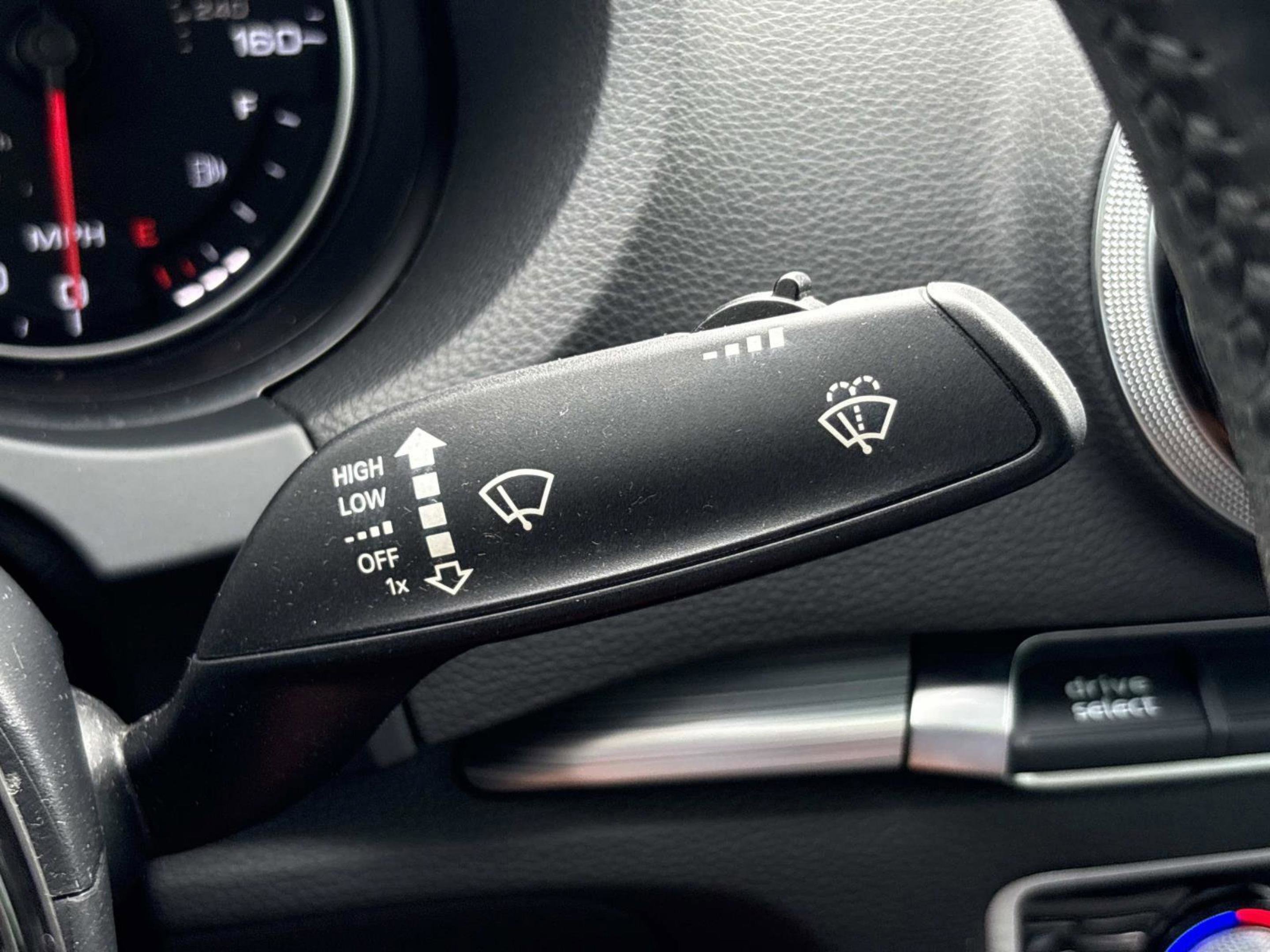 2016 Audi A3 1.8T Premium Plus photo 32