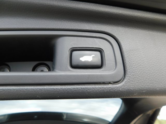 2016 Honda Pilot EX-L photo 24