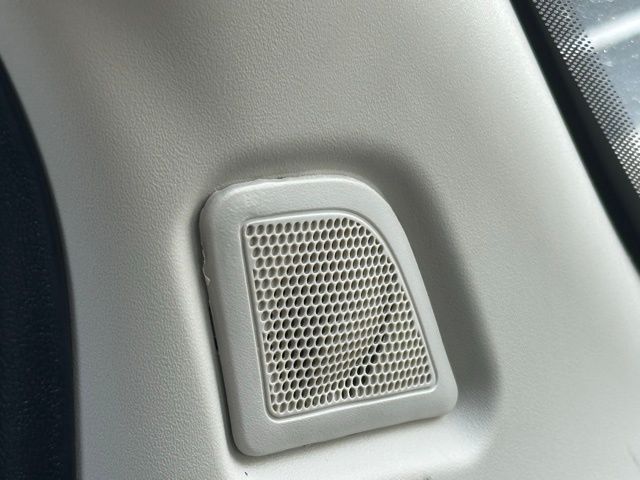 2025 Ram ProMaster 2500 Cargo Van photo 19