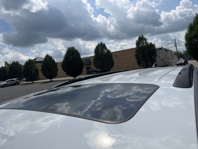 2024 Dodge Durango R/T Premium photo 7