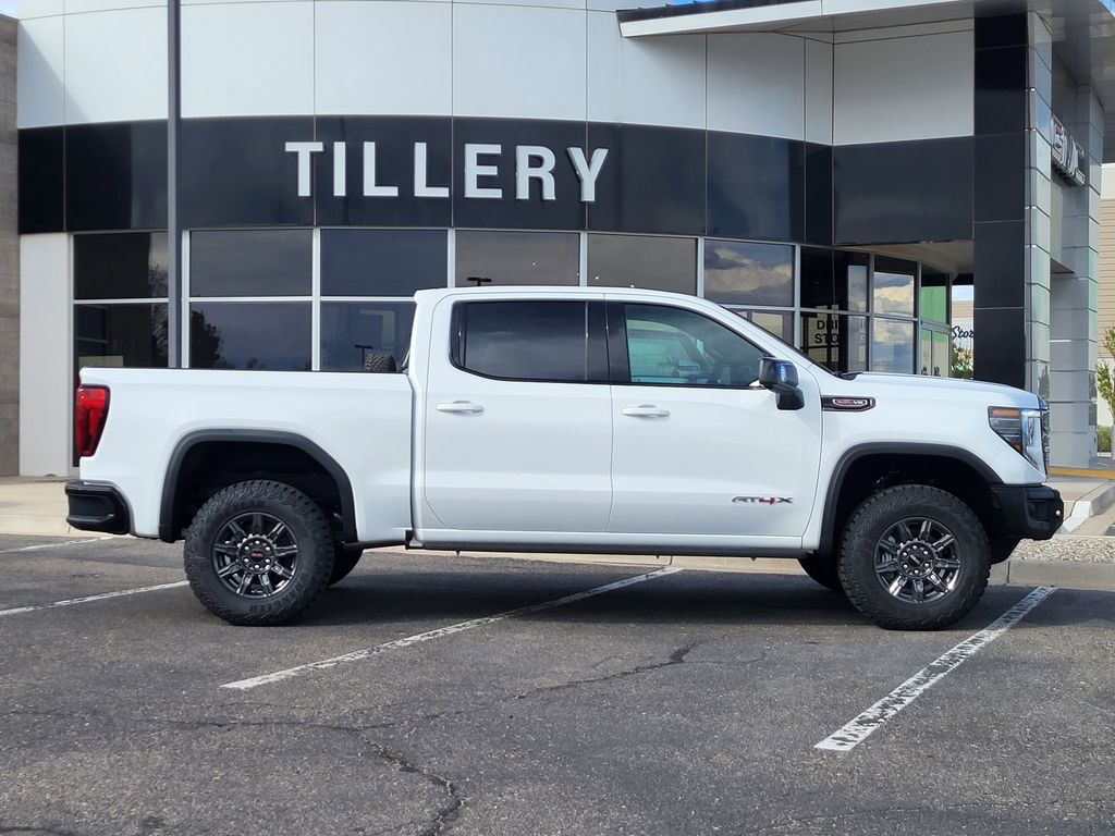 7af0fe1dd3b42b9cfc2a06d720c09d64