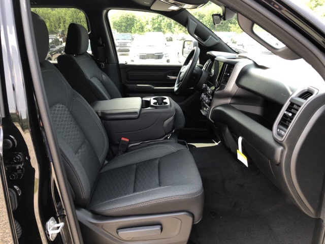 2026 Ram 1500 Tradesman photo 24
