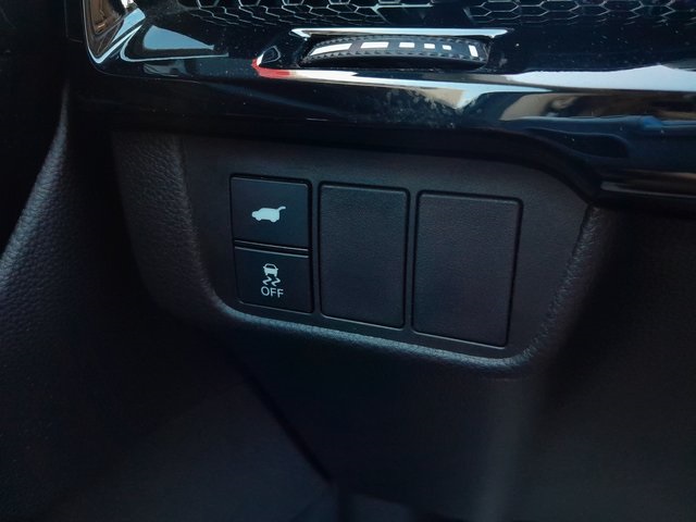 2023 Honda CR-V EX-L photo 18