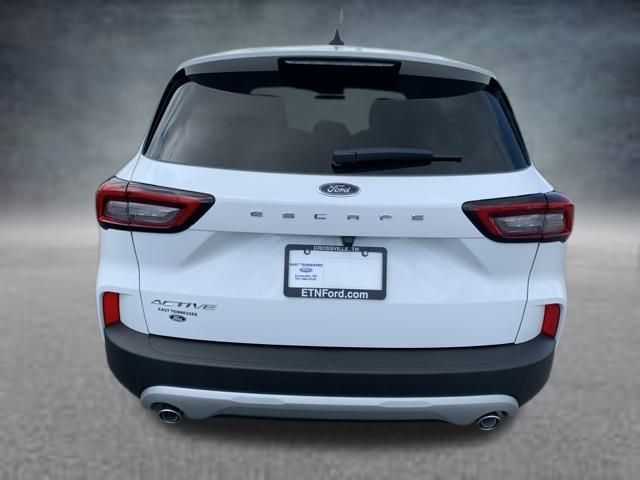 2025 Ford Escape Active photo 6