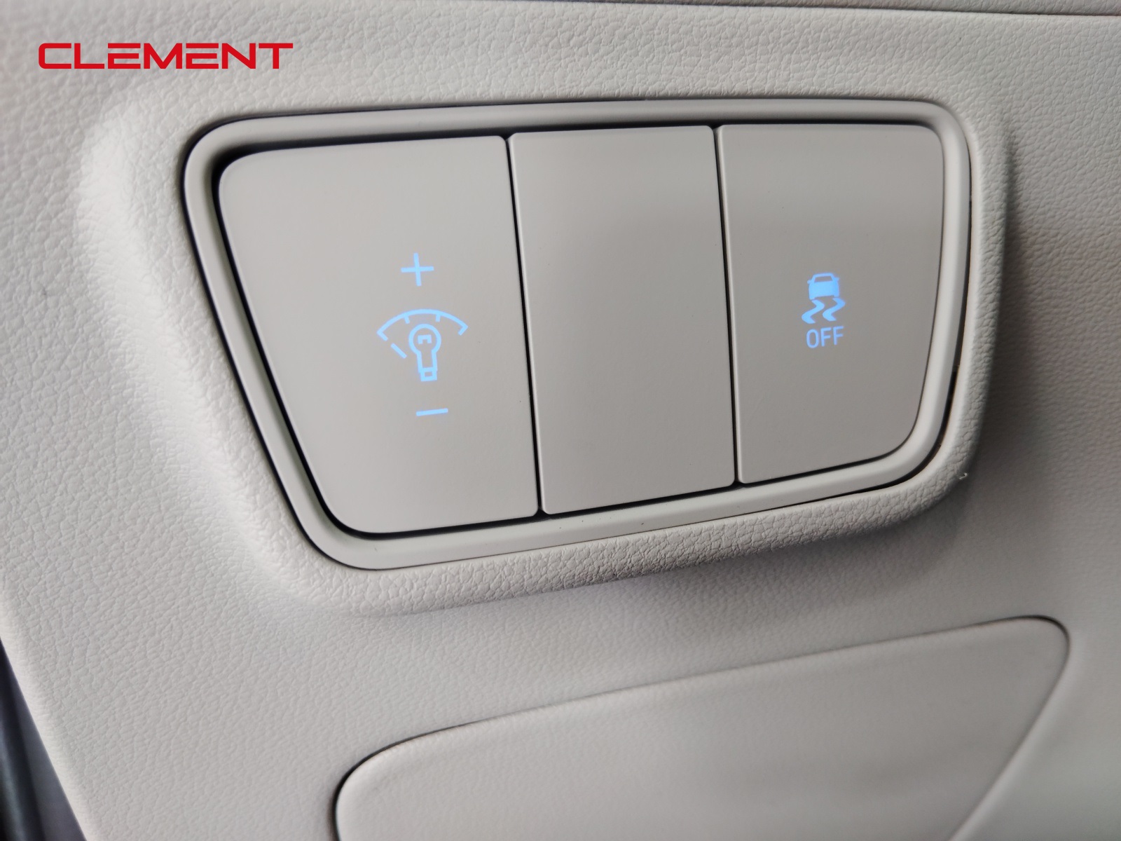 2022 Hyundai Tucson SEL photo 14