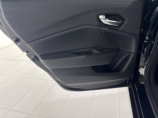 2022 Acura TLX SH-AWD Technology photo 15
