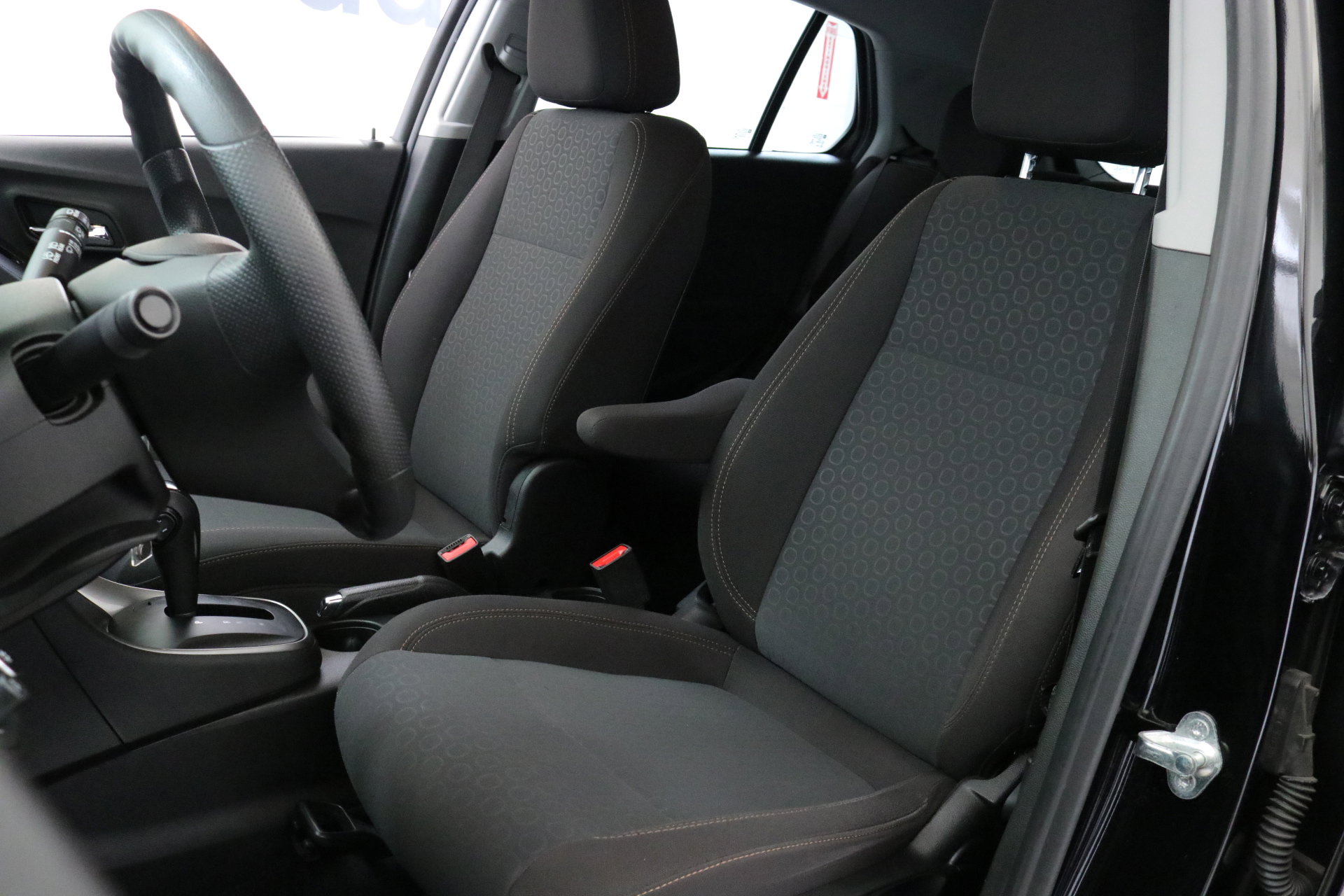 2020 Chevrolet Trax LS photo 20