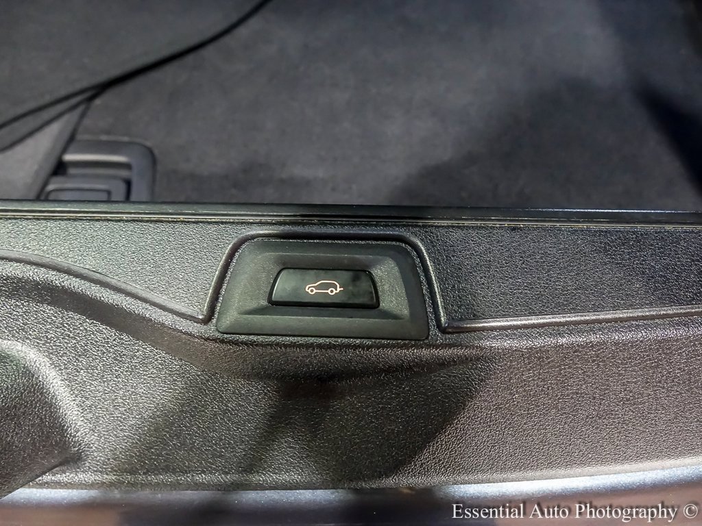 2022 BMW X5 - Image 33