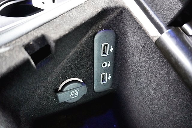 Used 2017 Gray Dodge 392 Hemi Scat Pack Shaker image 29