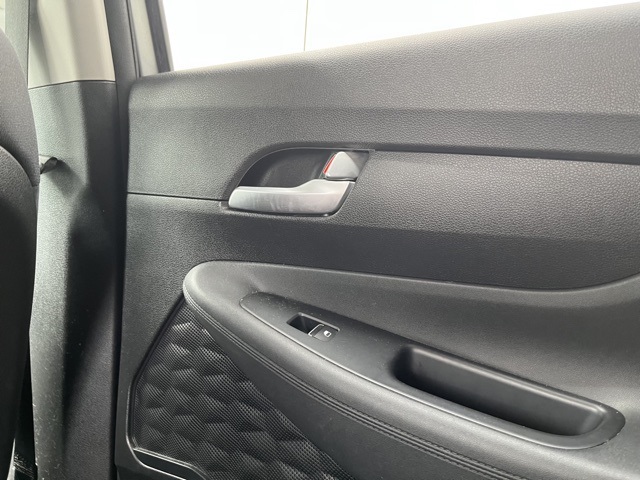 2022 Hyundai Santa Fe SEL photo 45