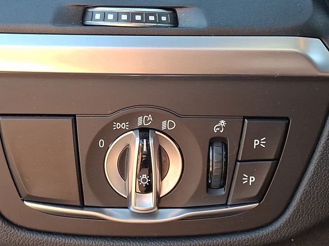2023 Bmw X3 xDrive30i photo 24