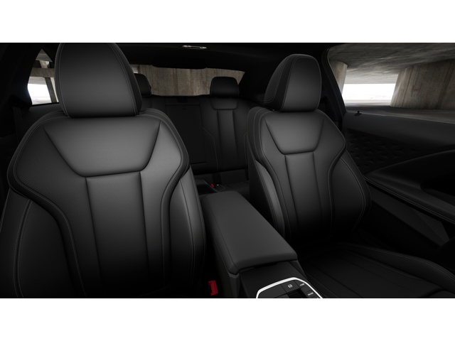 2025 Bmw 230i xDrive photo 10