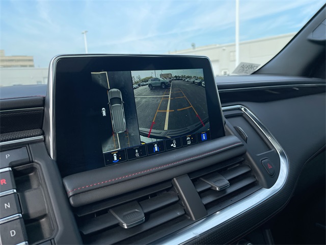 2022 CHEVROLET SUBURBAN - Image 14