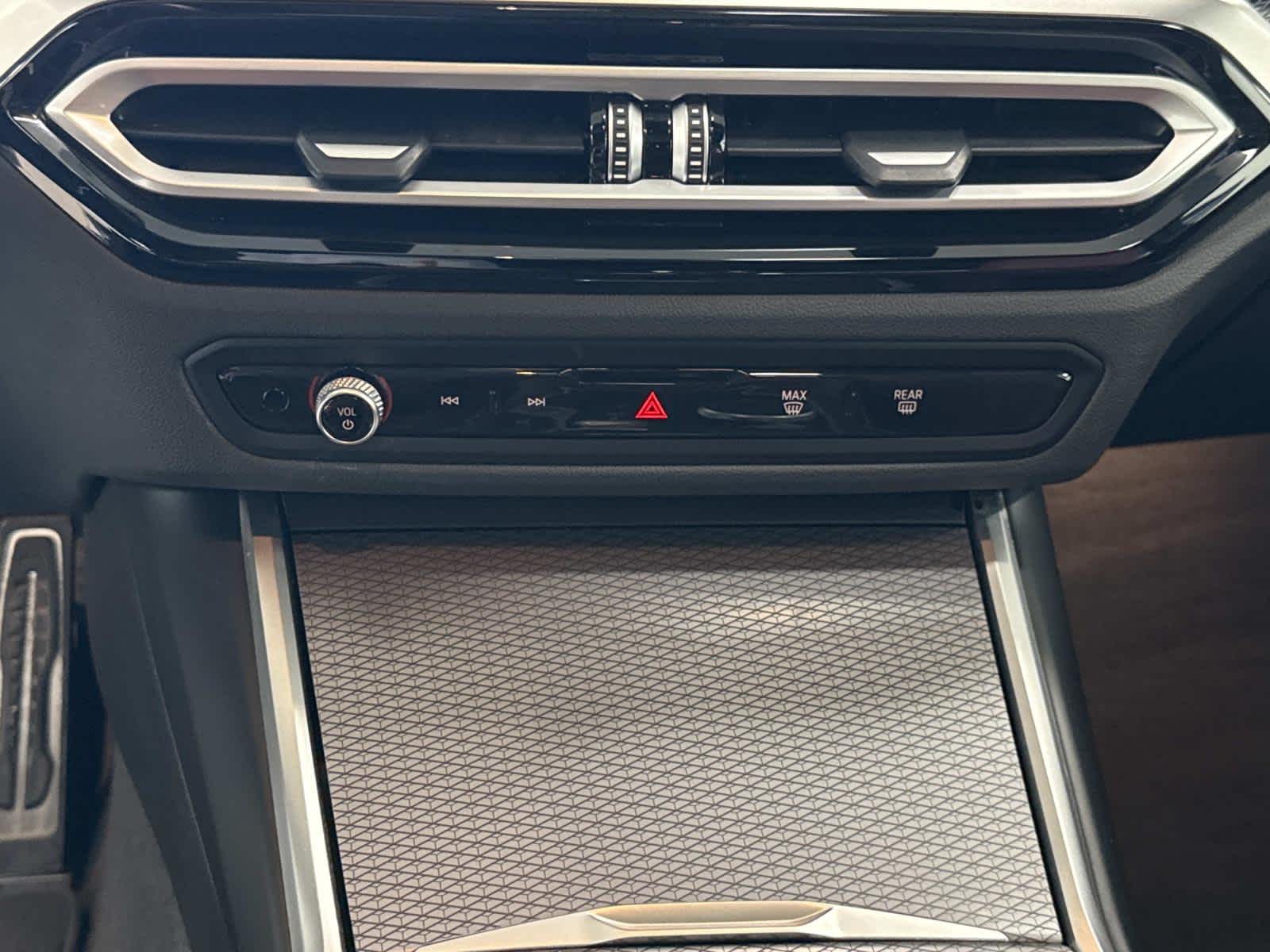 2024 Bmw M240i xDrive photo 18