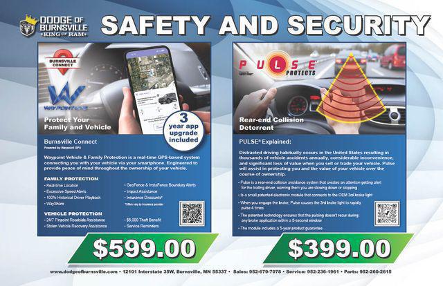 2025 RAM Ram 5500 Chassis Cab Tradesman's photo