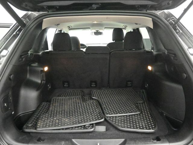 2016 JEEP CHEROKEE - Image 26