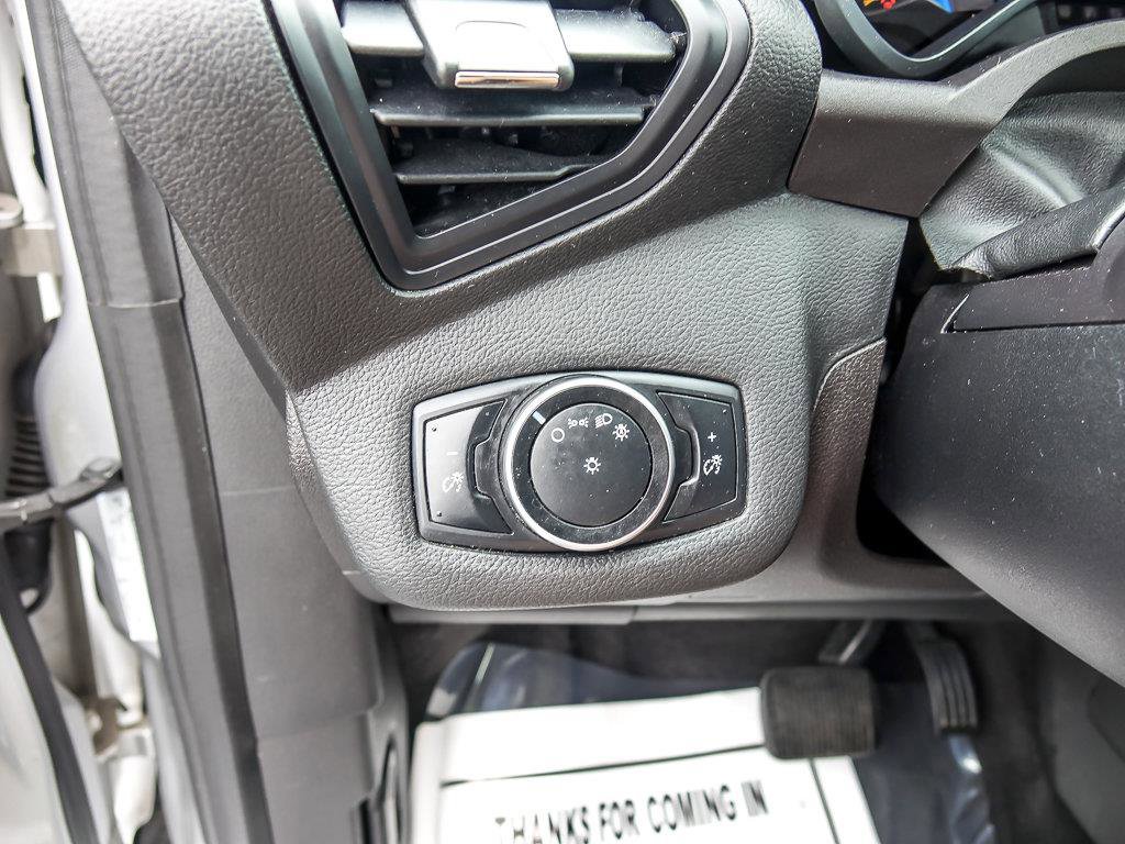 2015 FORD C-MAX - Image 18