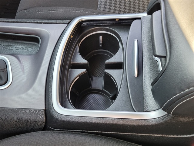 2023 Dodge Charger R/T photo 29