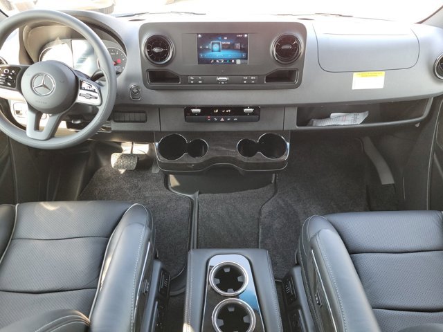 View 22