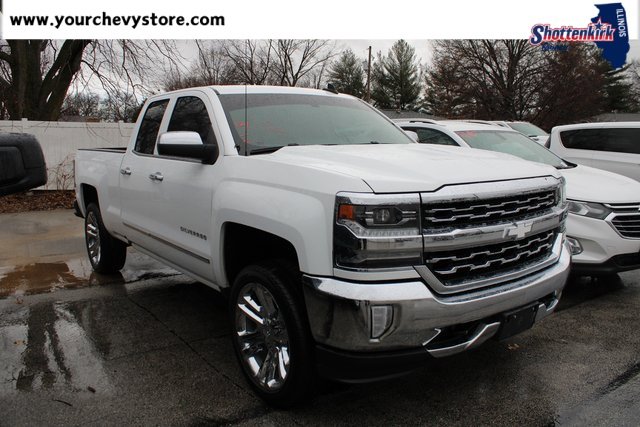 3b15453eec09791db2e2c6929ec77b4a