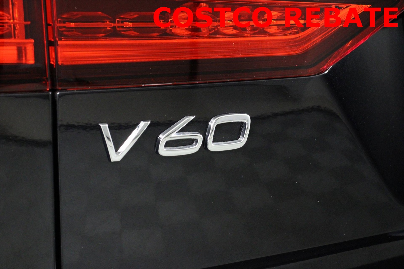 2025 Volvo V60 Cross Country B5 Plus photo 17