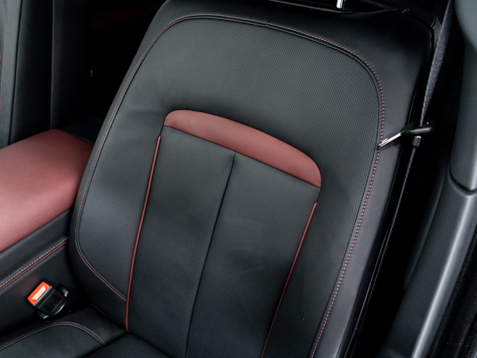 2023 Rolls Royce Ghost RR21 photo 17