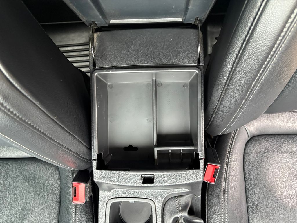 2021 Ford Ranger Lariat photo 21