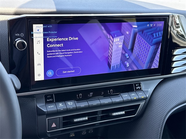 2025 Toyota Camry SE photo 22