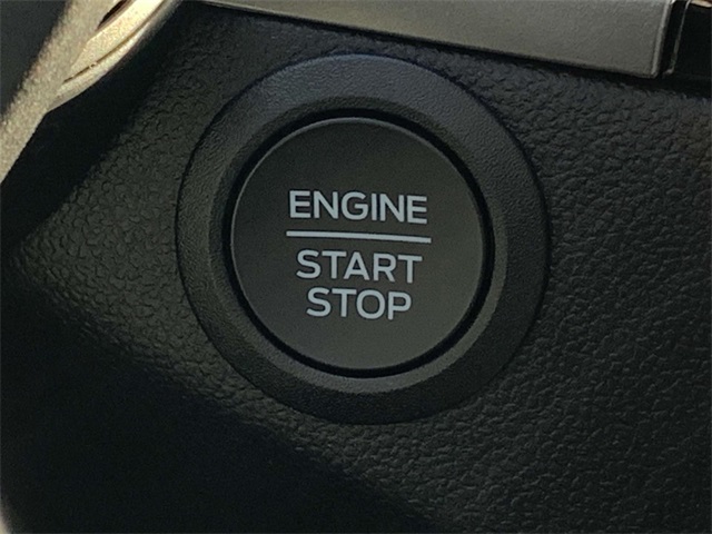 2025 Ford Escape Active photo 21