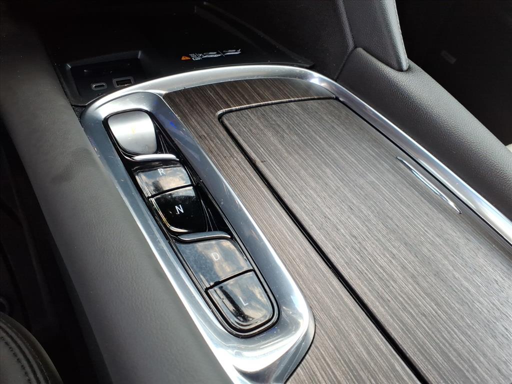 02ed3557704c8fdca768fed6c7f3d5d0