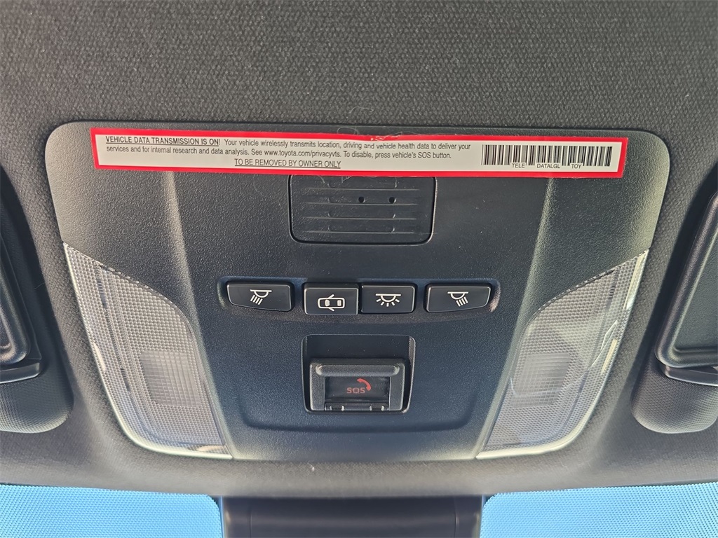 2022 Toyota Corolla SE photo 28