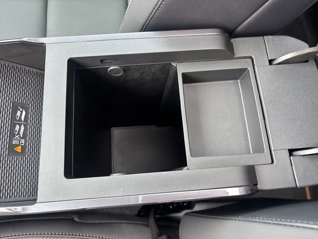 2026 Gmc Terrain AT4 photo 25