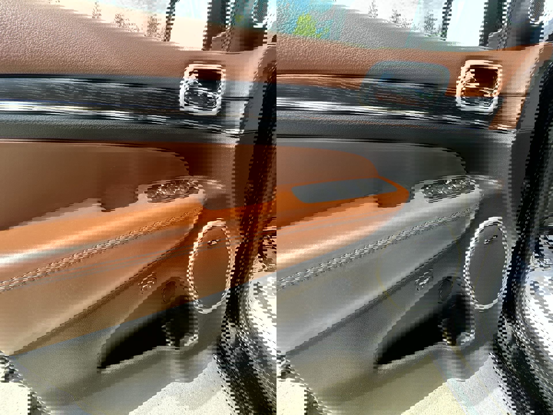 View 23