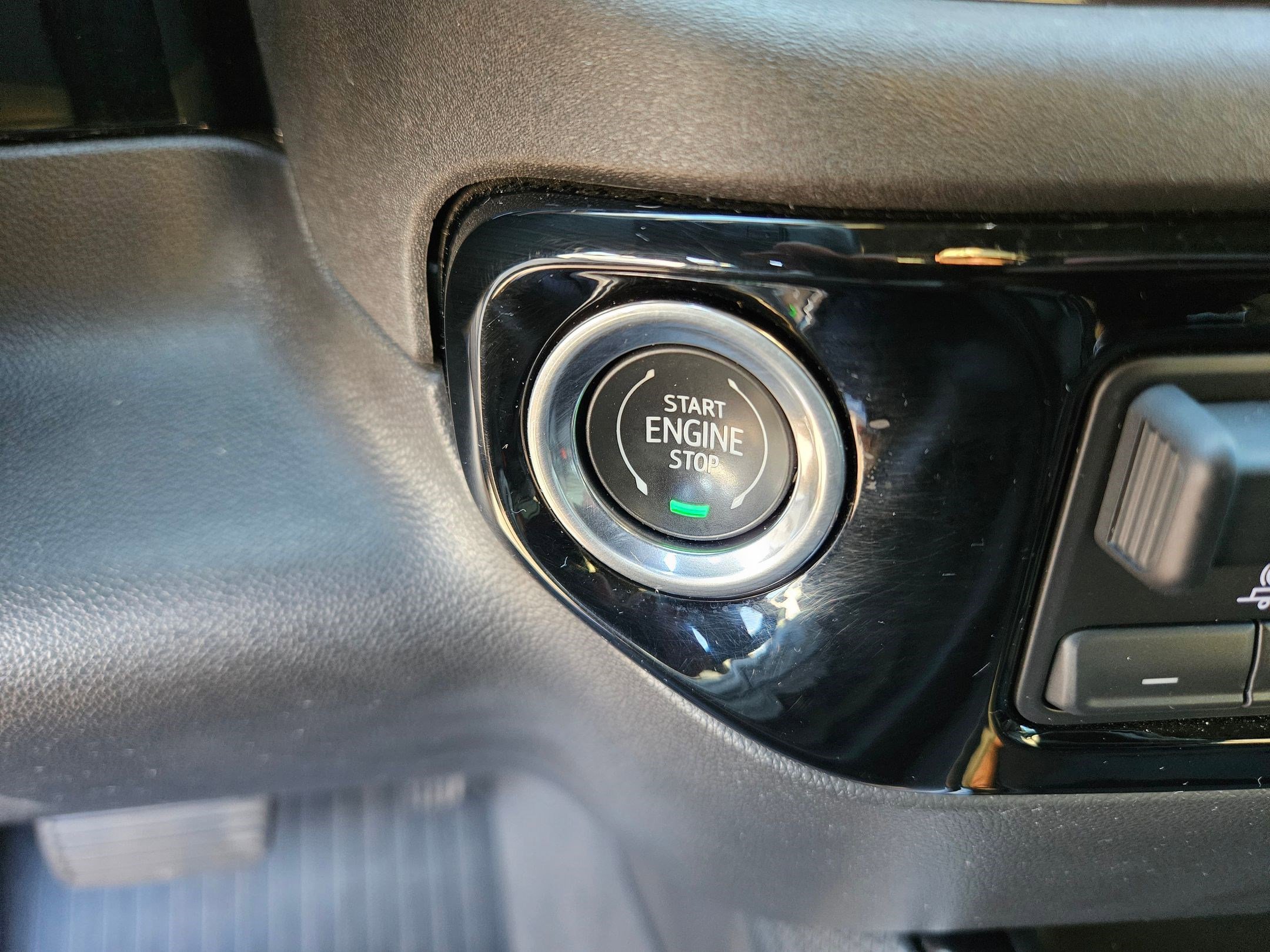 2024 Chevrolet Silverado 1500 ZR2 photo 17