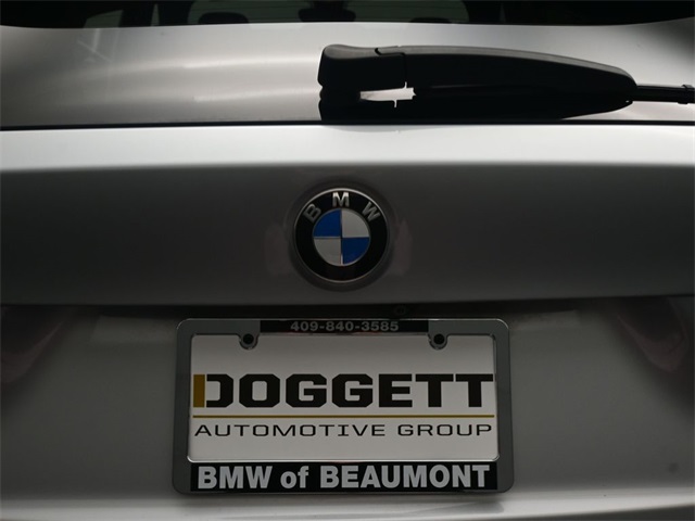 2021 Bmw X1 sDrive28i photo 24