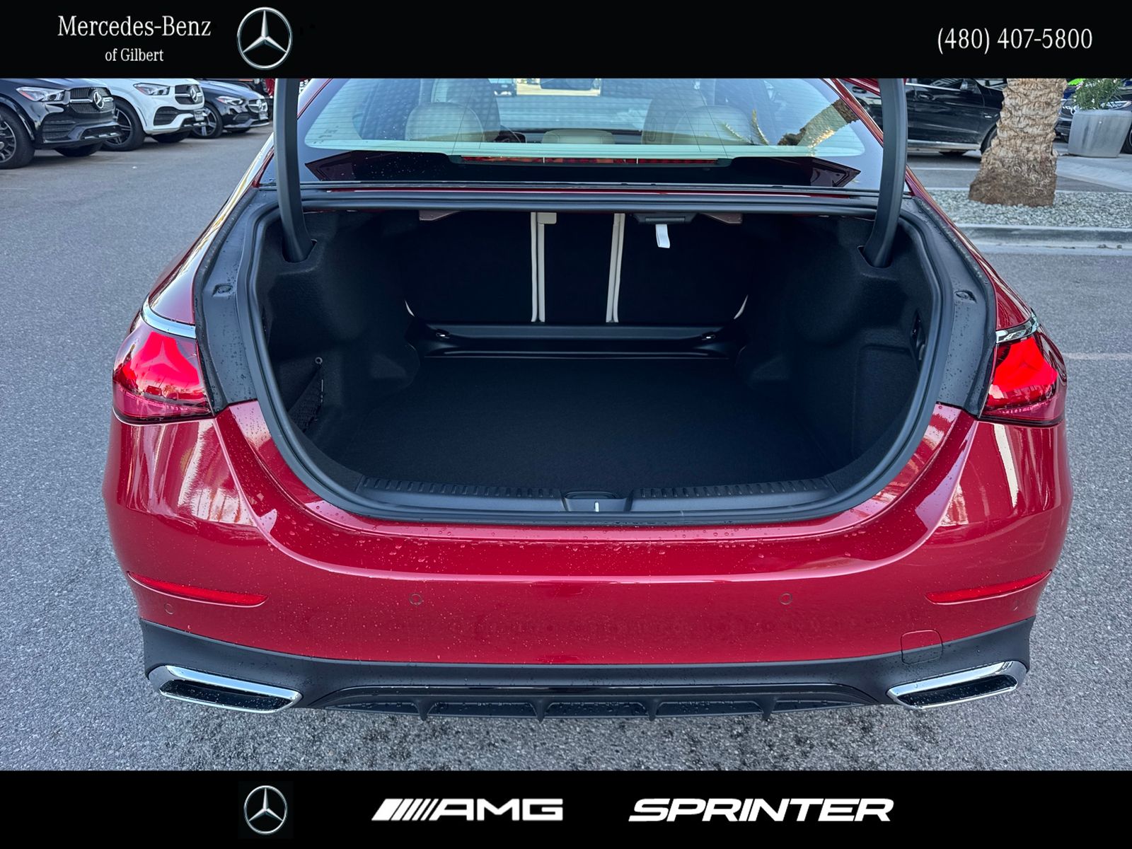 2026 Mercedes Benz E 350 photo 7