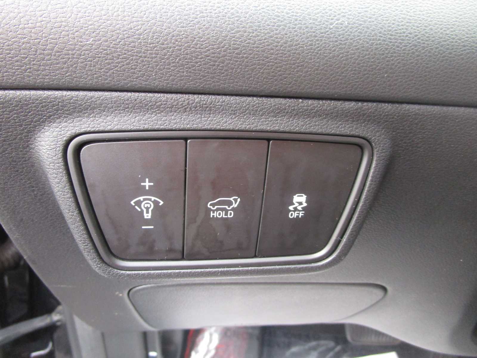 2022 Hyundai Tucson SEL photo 15
