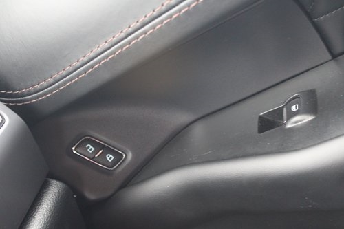 B0528037a23b0f9c76d07e93d6421161