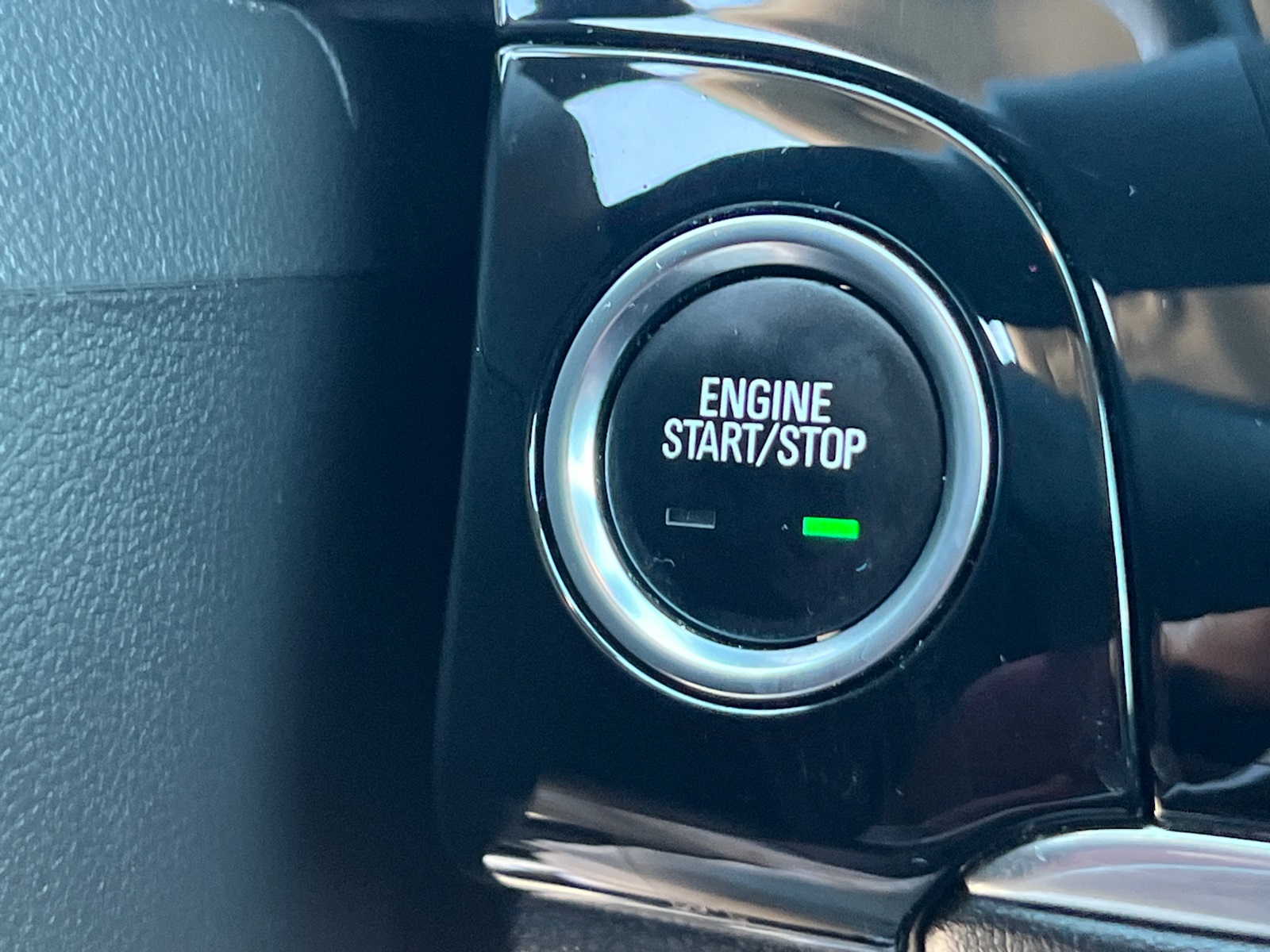 2022 Buick Encore Preferred photo 29