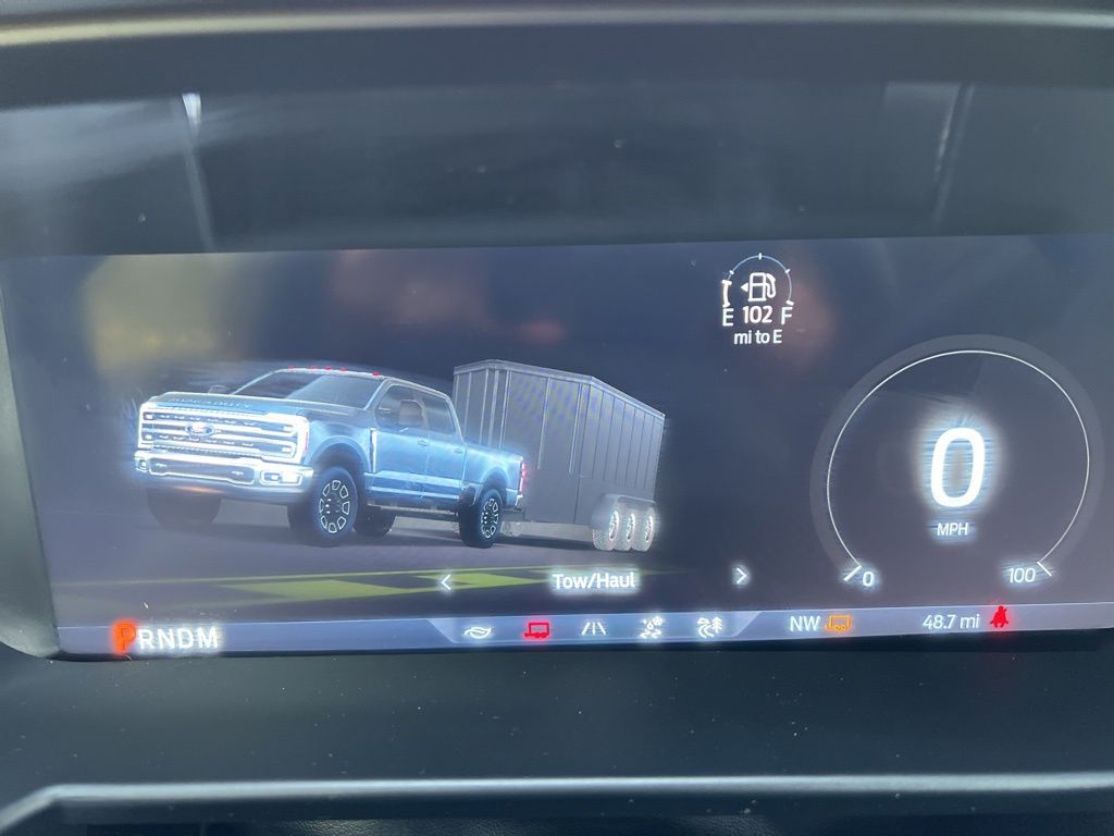 2026 Ford F-350 XLT photo 32